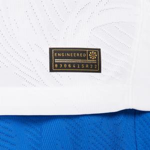product/n/i/nike_dx2614-101-phsym003.jpg