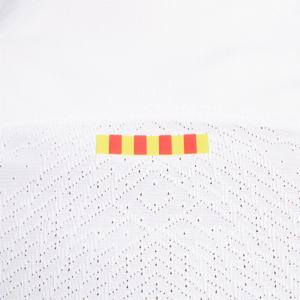 product/n/i/nike_dx2614-101-phsym004.jpg