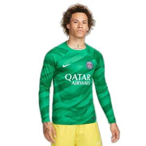 dx2637-325-goalie-jersey-psg-2023-24-stadium-green-stadium-green-white