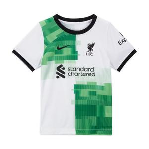 dx2803-101-dri-fit-children-s-kit-liverpool-fc-2023-24-white-green-flash-black