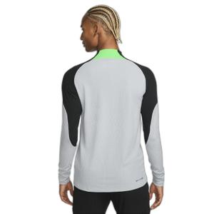 product/n/i/nike_dx2910-013_b_prem.jpg