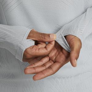 product/n/i/nike_dx2910-013_d_prem.jpg