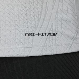 product/n/i/nike_dx2910-013_f_prem.jpg