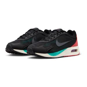 product/n/i/nike_dx3666-001-phcfh001.jpg