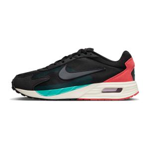 product/n/i/nike_dx3666-001-phslh000.jpg