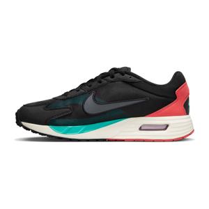 product/n/i/nike_dx3666-001-phslh001.jpg