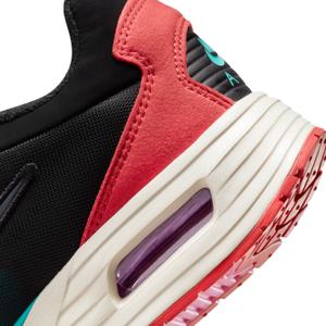 product/n/i/nike_dx3666-001-phsyd002.jpg
