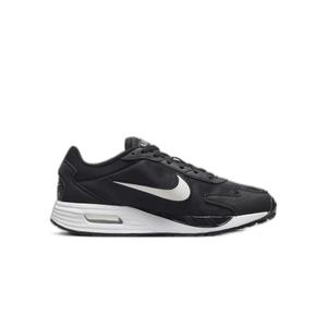 dx3666-002-trainers-nike-air-max-solo-black-white-anthracite