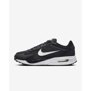 product/n/i/nike_dx3666-002_2.jpg