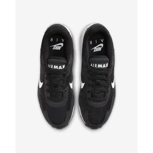 product/n/i/nike_dx3666-002_3.jpg