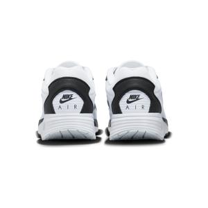 product/n/i/nike_dx3666-100-phcbh000.jpg