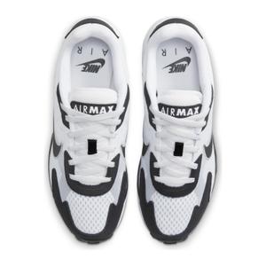 product/n/i/nike_dx3666-100-phcth001.jpg