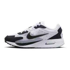 product/n/i/nike_dx3666-100-phslh001.jpg