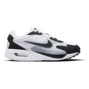 dx3666-100-trainers-nike-air-max-solo-white-black-pure-platinum