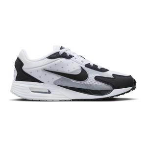 product/n/i/nike_dx3666-100-phsrh001.jpg