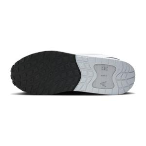 product/n/i/nike_dx3666-100-phsuh000.jpg