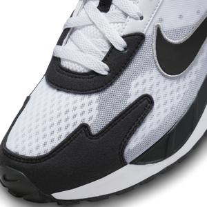 product/n/i/nike_dx3666-100-phsyd001.jpg