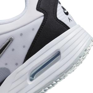 product/n/i/nike_dx3666-100-phsyd002.jpg