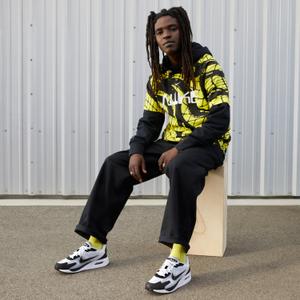 product/n/i/nike_dx3666-100-phsym002.jpg