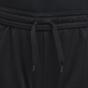 product/n/i/nike_dx5476-010_j.jpg
