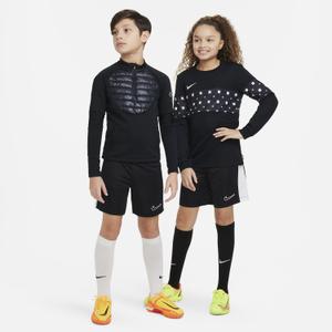 product/n/i/nike_dx5476-010_l.jpg