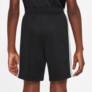product/n/i/nike_dx5476-010_o.jpg