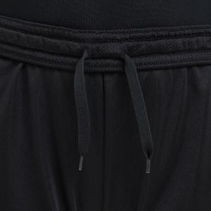 product/n/i/nike_dx5476-010_p.jpg
