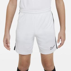 dx5476-100-children-s-shorts-nike-dri-fit-academy-2023-br-white-black-black