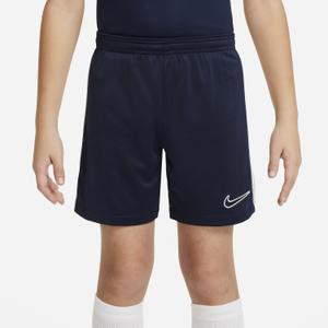 dx5476-451-children-s-shorts-nike-dri-fit-academy-23-br-obsidian-white-white