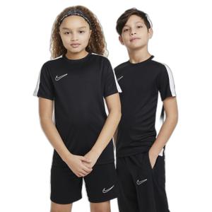 dx5482-010-kid-s-jersey-nike-dri-fit-academy-23-br-black-white-white
