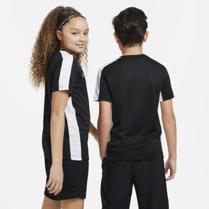 product/n/i/nike_dx5482-010_b_prem.jpg
