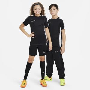 product/n/i/nike_dx5482-010_d_prem.jpg