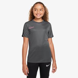 product/n/i/nike_dx5482-069-phsfm001.jpg