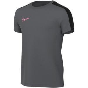 dx5482-069-children-s-jersey-nike-academy23-iron-grey-black-sunset-pulse
