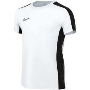 product/n/i/nike_dx5482-100_a.jpg