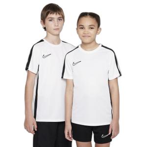 product/n/i/nike_dx5482-100_b.jpg