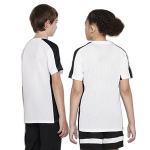 product/n/i/nike_dx5482-100_g.jpg