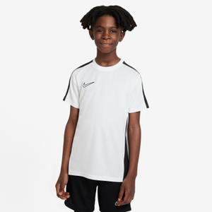 product/n/i/nike_dx5482-100_n.jpg