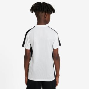 product/n/i/nike_dx5482-100_o.jpg