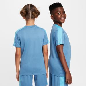 product/n/i/nike_dx5482-429-phcbm001_082824.jpg