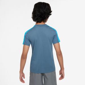product/n/i/nike_dx5482-429-phsbm001_082824.jpg