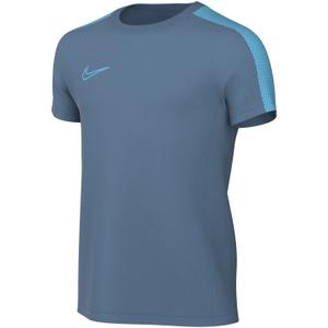 dx5482-429-children-s-jersey-nike-dri-fit-academy23-aegean-storm-baltic-blue-baltic-blue