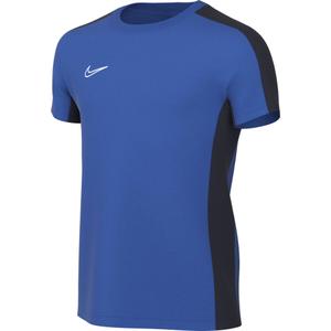 dx5482-463-children-s-jersey-nike-dri-fit-academy-23-br-royal-obsidian-white
