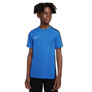 product/n/i/nike_dx5482-463_bleu-royal-obsidienne-blanc_2.jpg