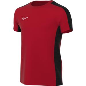 dx5482-657-children-s-jersey-nike-dri-fit-academy-23-br-university-red-black-white