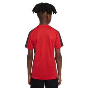 product/n/i/nike_dx5482-657_rouge-universite-noir-blanc_3.jpg
