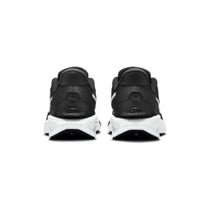 product/n/i/nike_dx7615-001-phcbh000.jpg