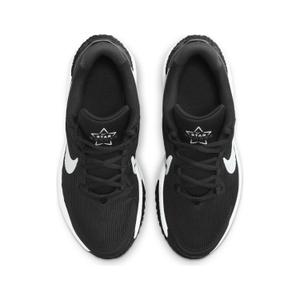 product/n/i/nike_dx7615-001-phcth001.jpg