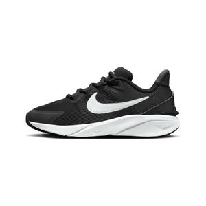 product/n/i/nike_dx7615-001-phslh000.jpg