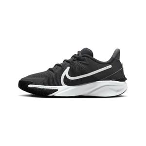 product/n/i/nike_dx7615-001-phslh001.jpg